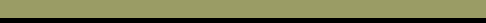Cascade Web Solutions-Web Design for Small and Medium Businesses in Seattle and Bellingham